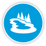 camp-icon