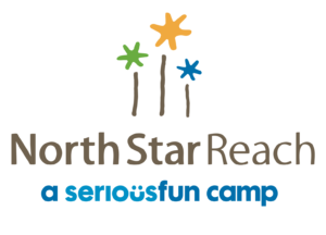 North Star Reach- a seriousfun camp