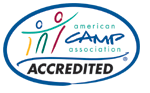 American Camp Association Accredited