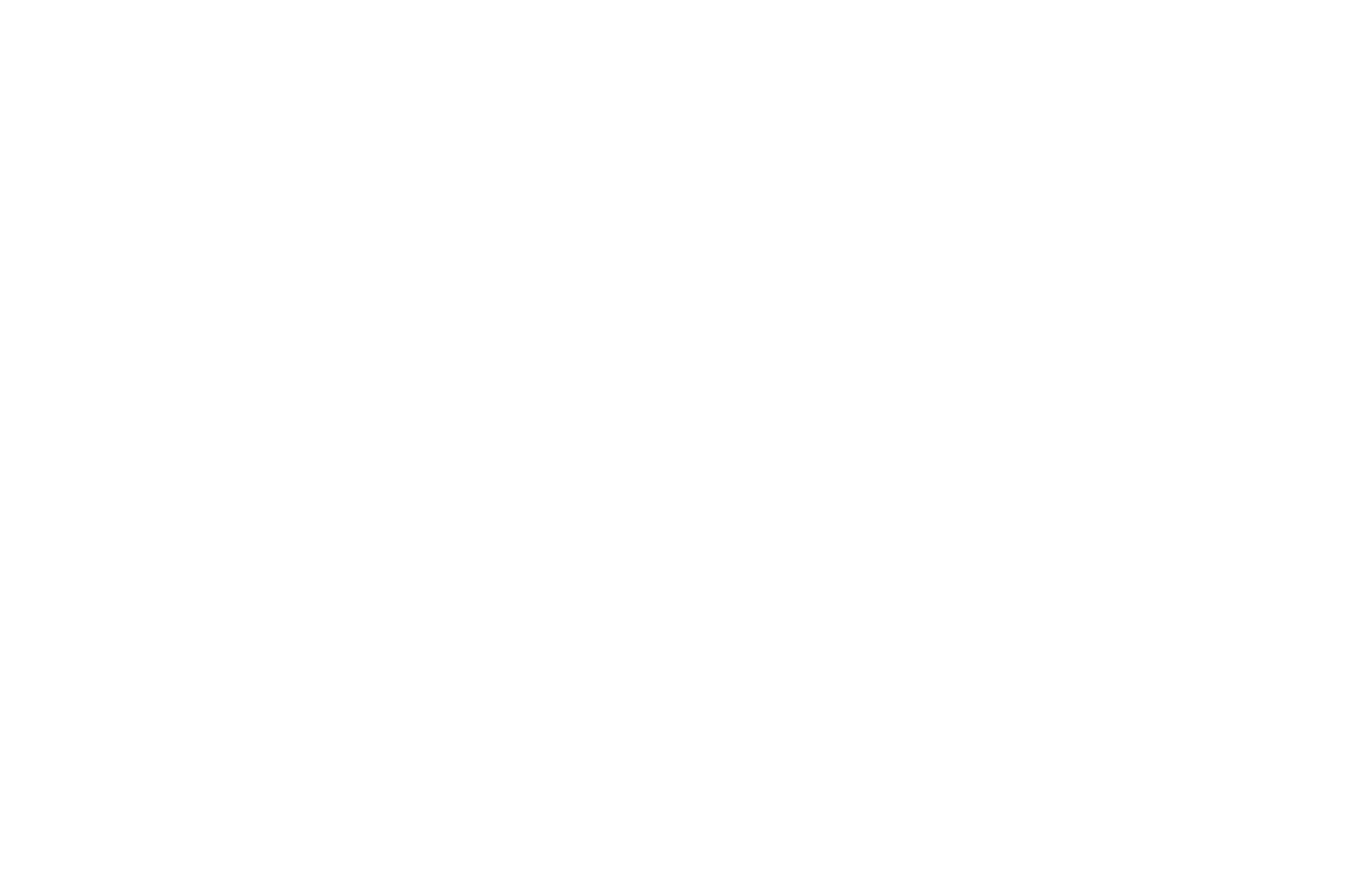 november-11-2024-north-star-reach
