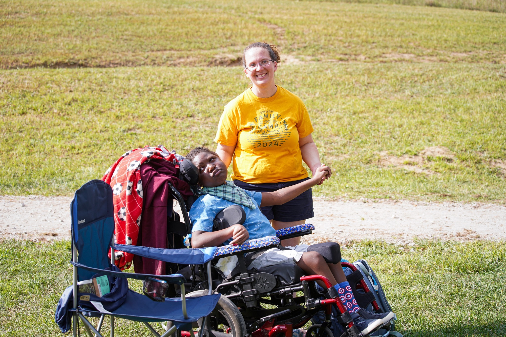 NSR MOOSE-ic Festival 2025 3