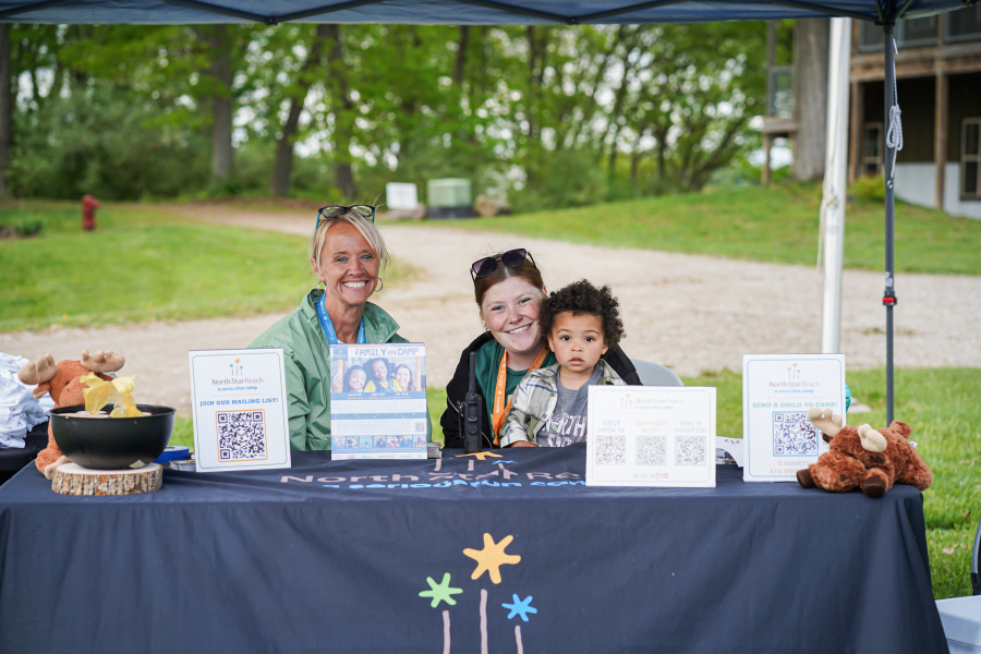 NSR Open House 2025 1