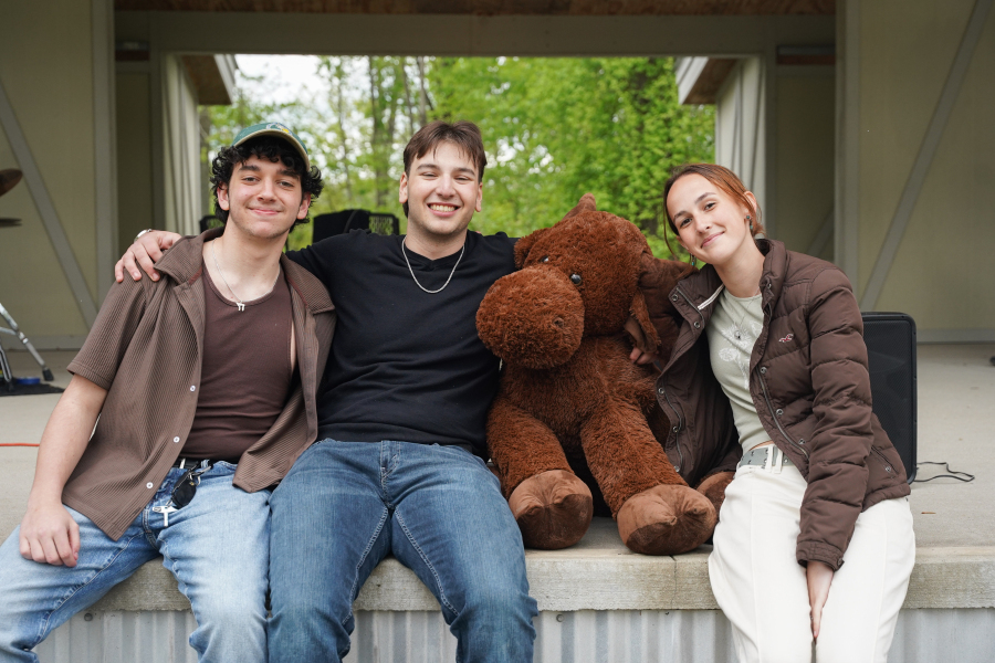 NSR Open House 2025 2