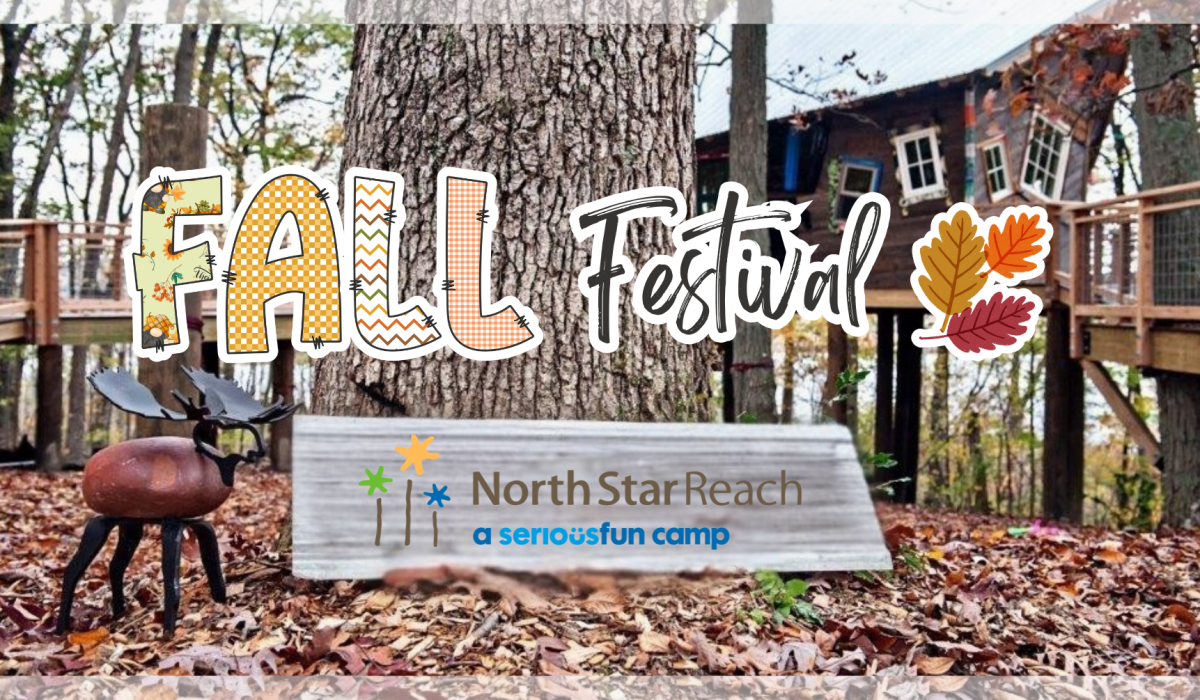 Fall Festival