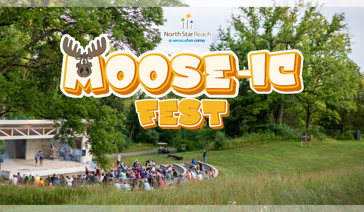 MOOSE-IC Festival Image
